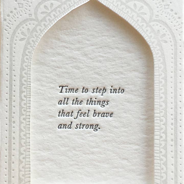 Ephemera Inspiration Deck and other Purchase Wholesale st michael the archangel prayer cards. Free Returns & Net 60 Terms on Faire trending on Faire.