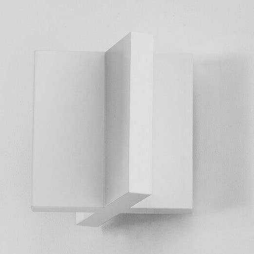 X-Small Wall Light for wholesale by OWEN