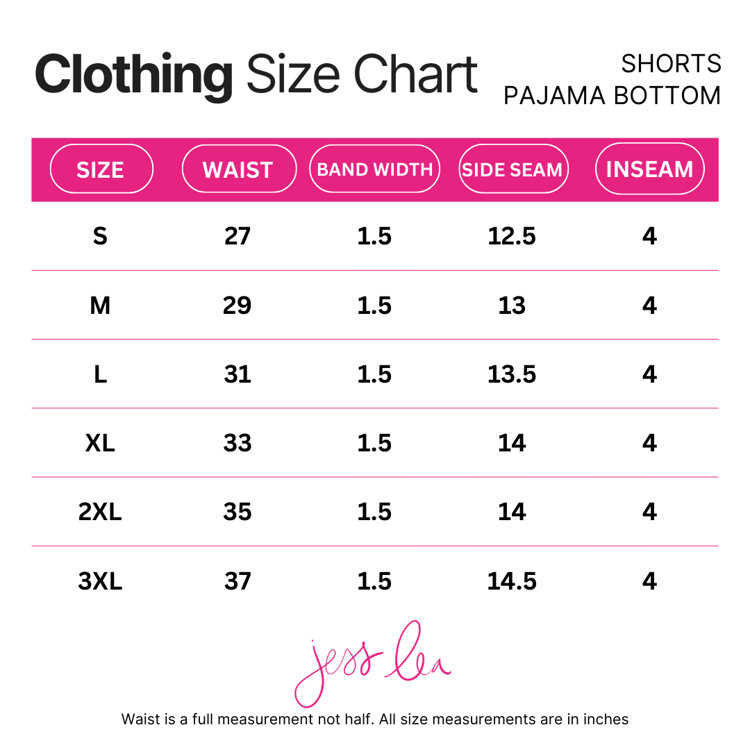 Pink Gigi The Ghost Ruffle Pajama Set for wholesale on Faire8