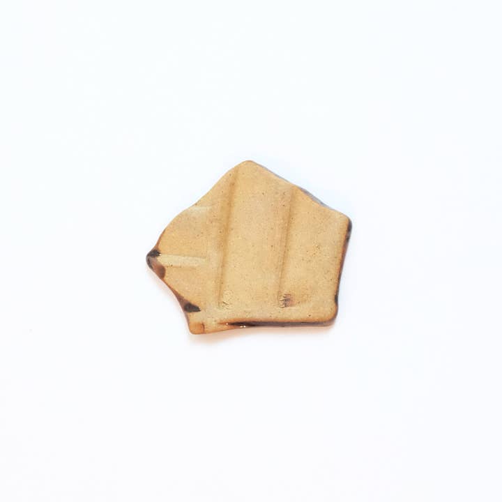 wagumi – Großhandel Löffelablagen – Große Besteckablagen von Giran Sagawa6