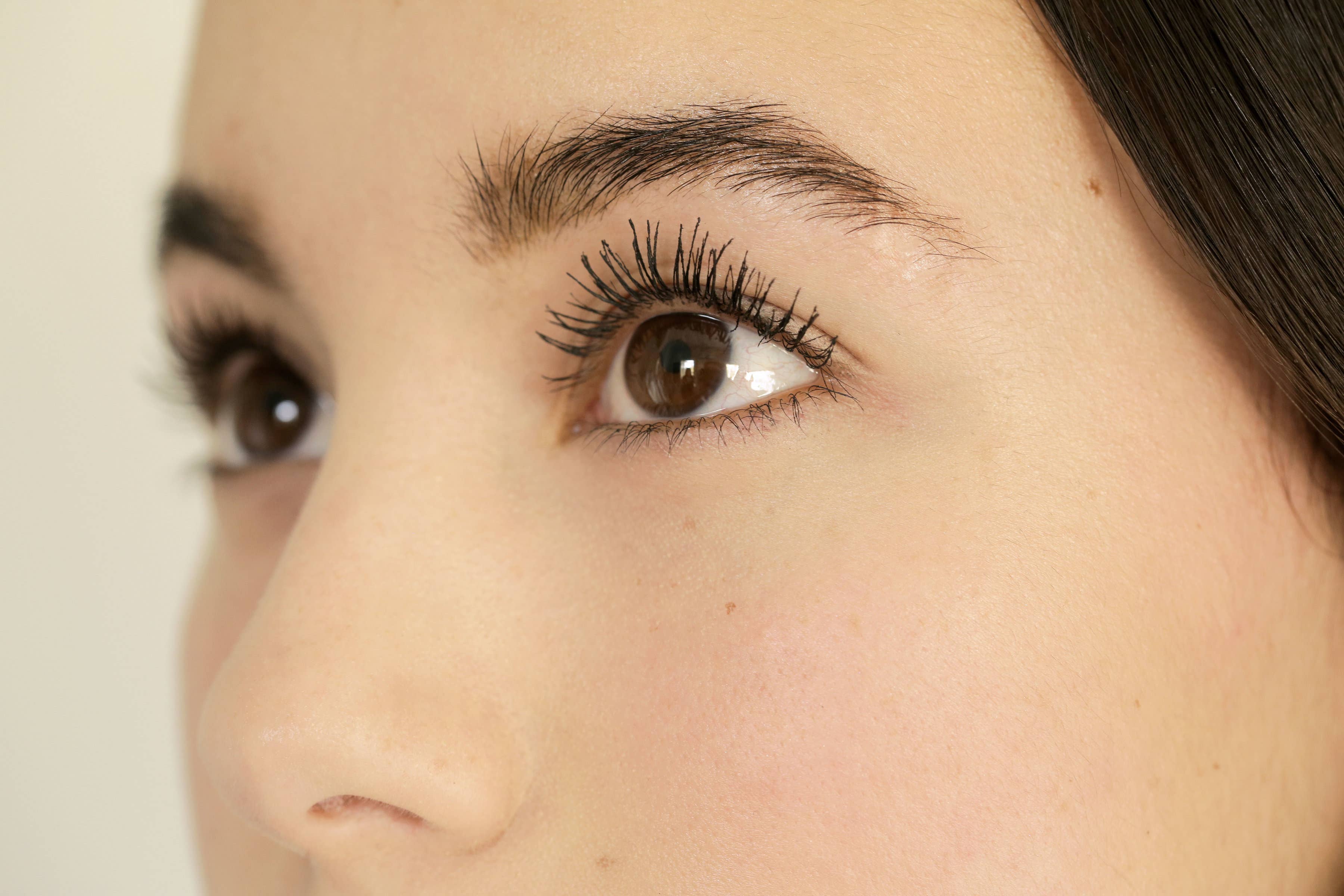 Lashfood - Wholesale Mascara - Ultra Rich Volumizing Mascara, 4ml3