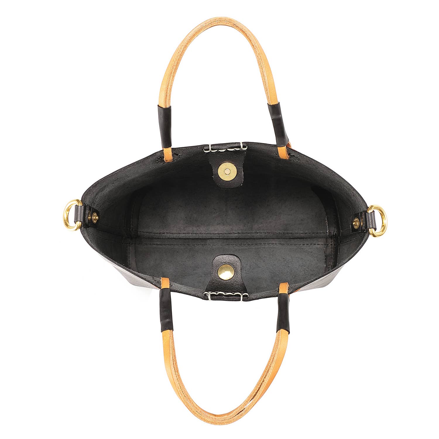 Old Trend - Vente Tote bag – femme - Mini cabas Out West50