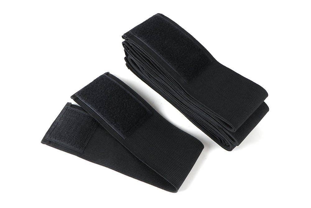 Cavitation Machines - Wholesale Electronic Skincare Device - Shape Tactics EMS Bio Pulse Therapy Machine12