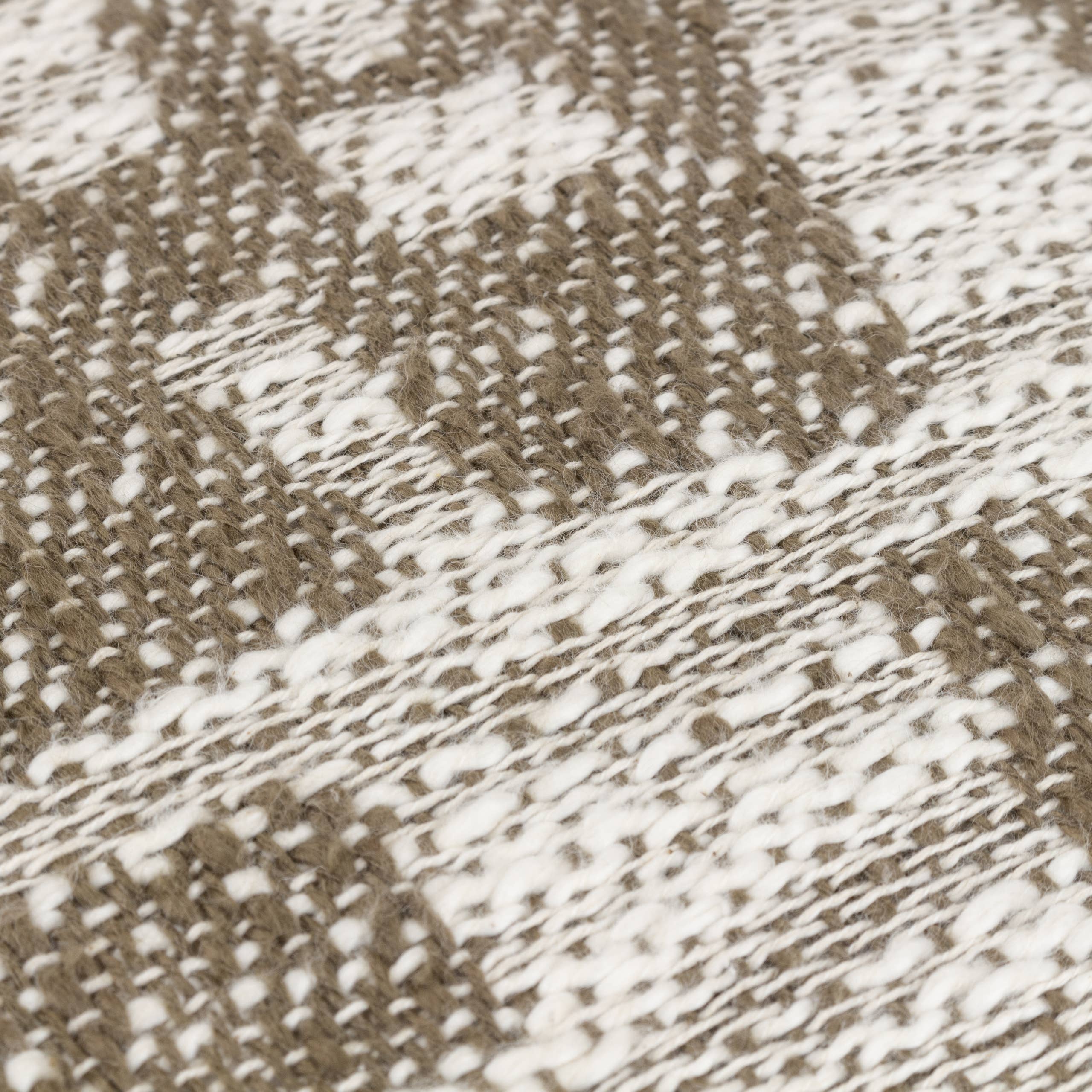 Ola Cushion Olive for wholesale on Faire4