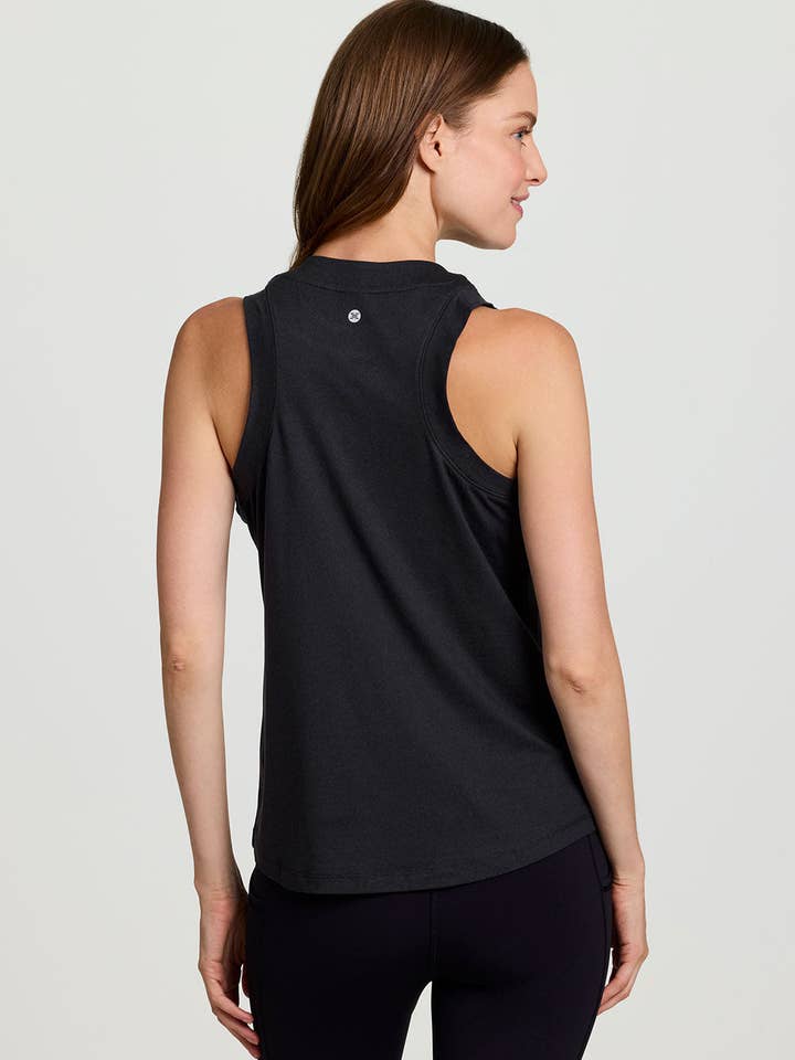 RBX Active - Wholesale Tank Top - Women's - EverydaySoft Tank1