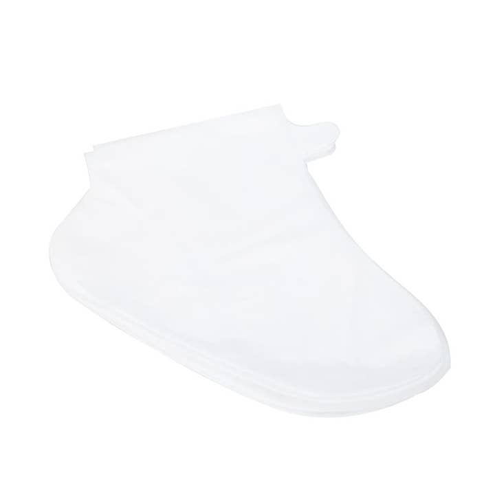 PINEAPPLE Beauty - Wholesale Foot mask - CALA 67181 Vitamin C 3 Pairs Moisturizing Foot Mask - 6set5