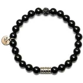 BR8E31 por atacado de More di Sicilia