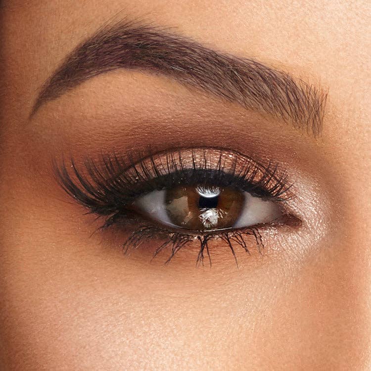 BiaBelle Beauty - Wholesale False/Fake Eyelashes - Susie1