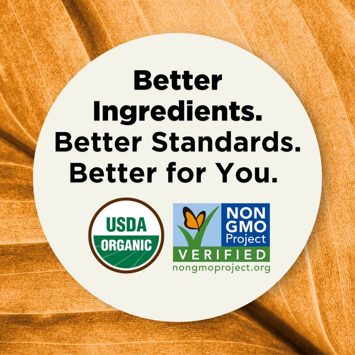 Forces of Nature - Wholesale First Aid Kit - Nail Fungus Control Extra Strength7