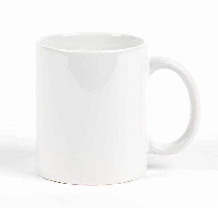 Potluck Press – Großhandel Kaffeebecher – Kundenspezifischer Becher0