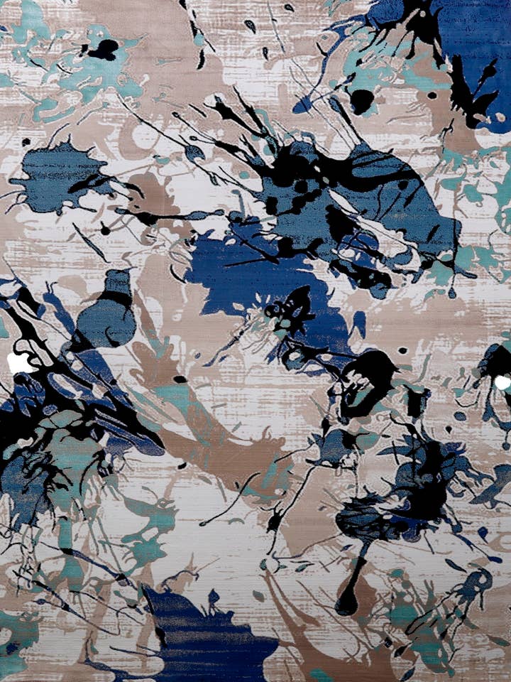 Amelia (AM004) pour la vente par Scarlet Rugs