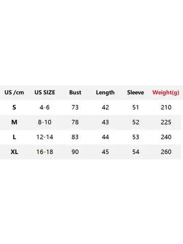 Suhkasana - Wholesale Knit Top - Women's - Off Shoulder Long Sleeve Slim Fit Knit Top4