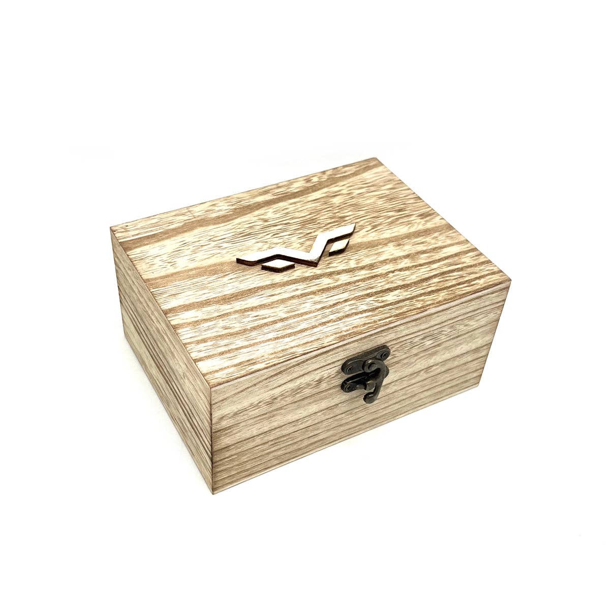 Suie Valentini srl - Vente Ceinture – homme - Idée de cadeaux de Noël, ceinture en cuir avec boîte en bois, Armata d3