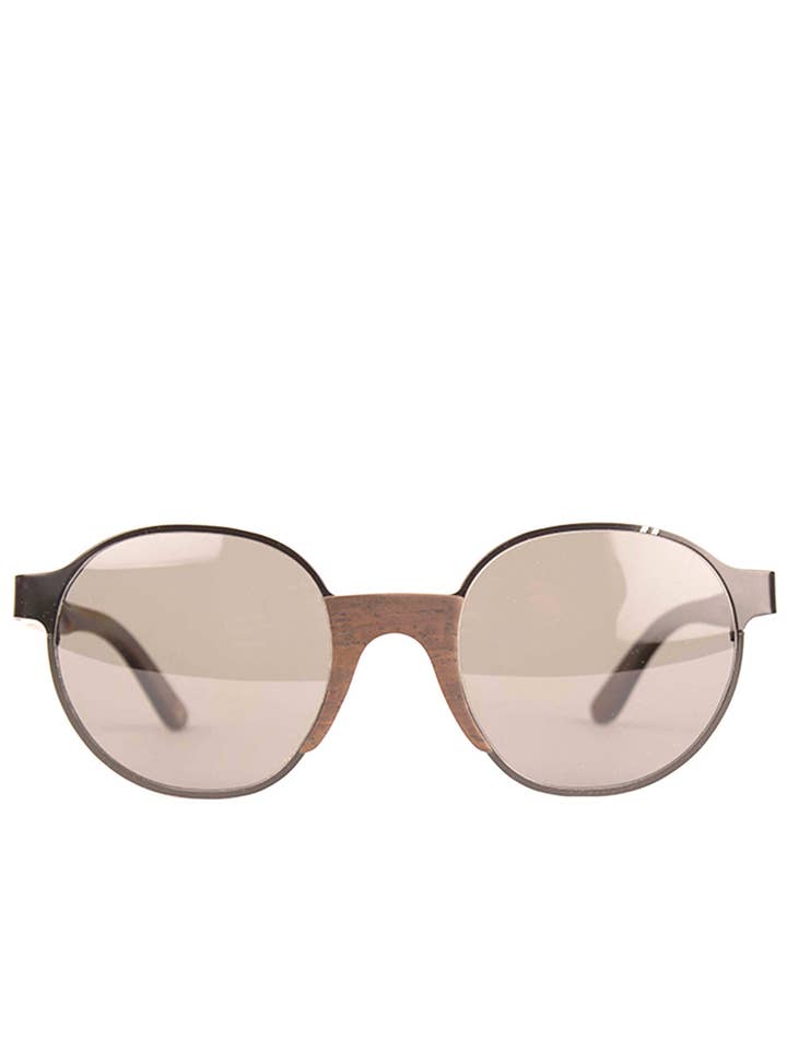 Nase-Pickel für den Großhandel von OZED