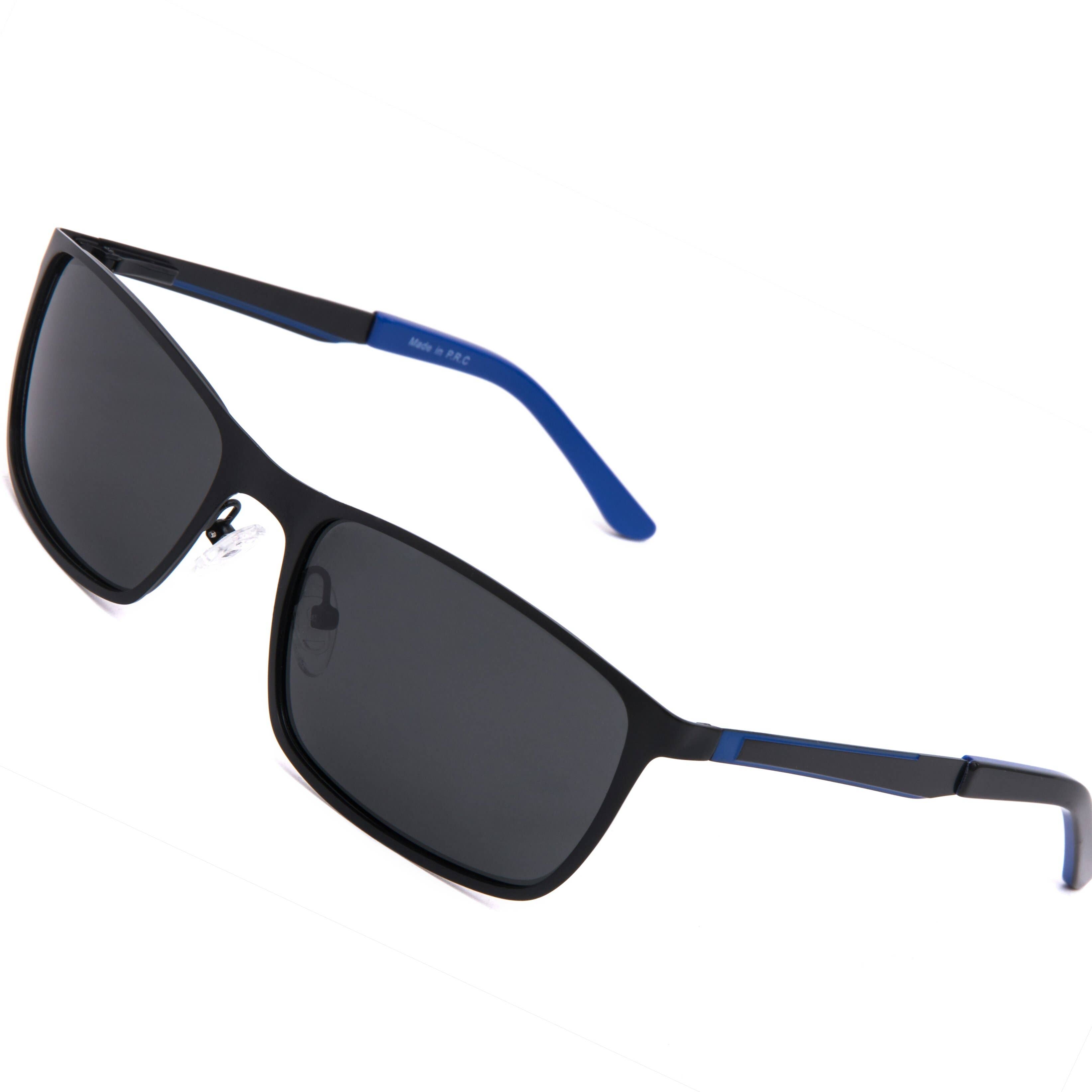 Fabio Valenti - Wholesale Sunglasses - Men's - Mens Larger sunglasses   LS10020