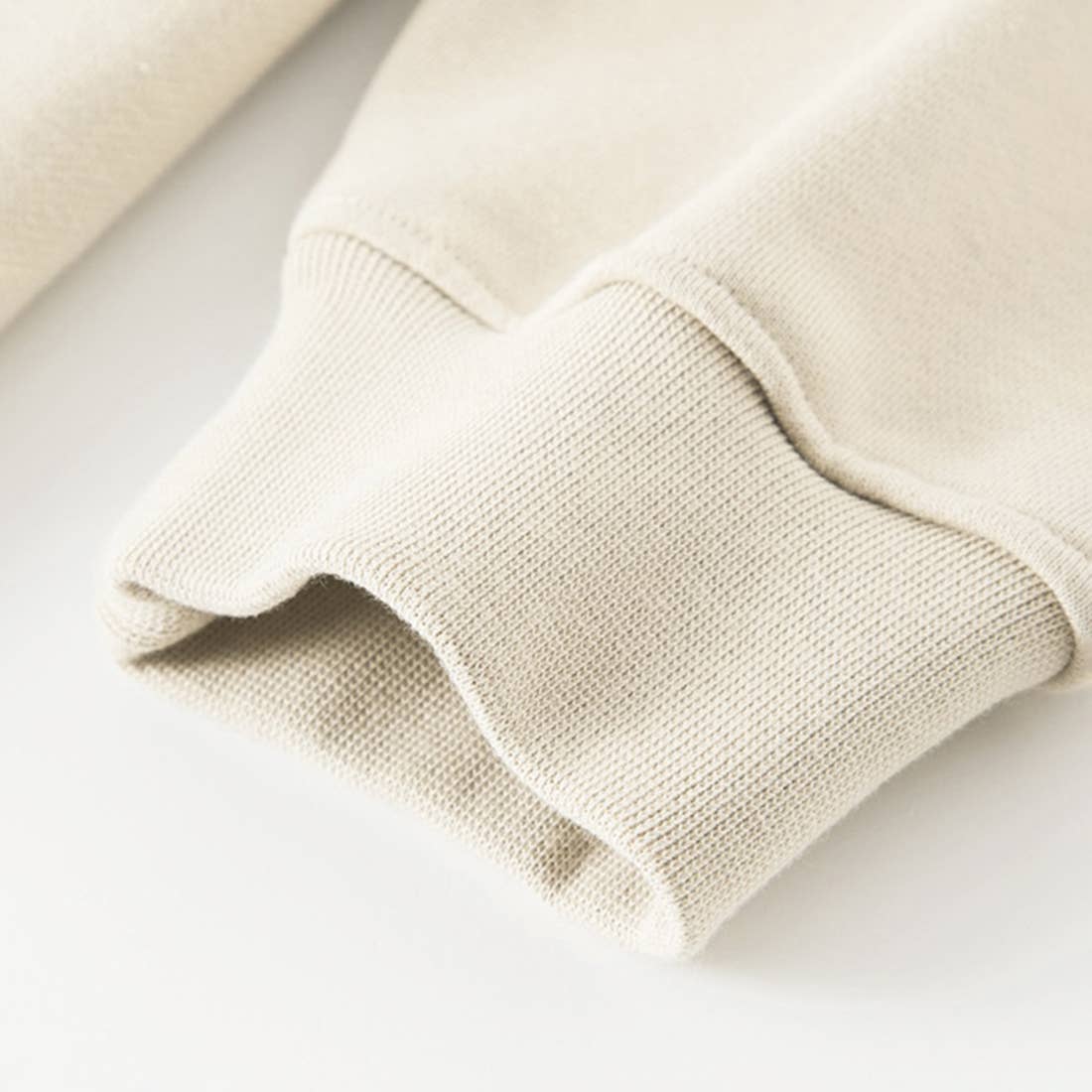 Sodalemon – wholesale Hoodie - Dam – Enfärgad huvtröja i frotté15