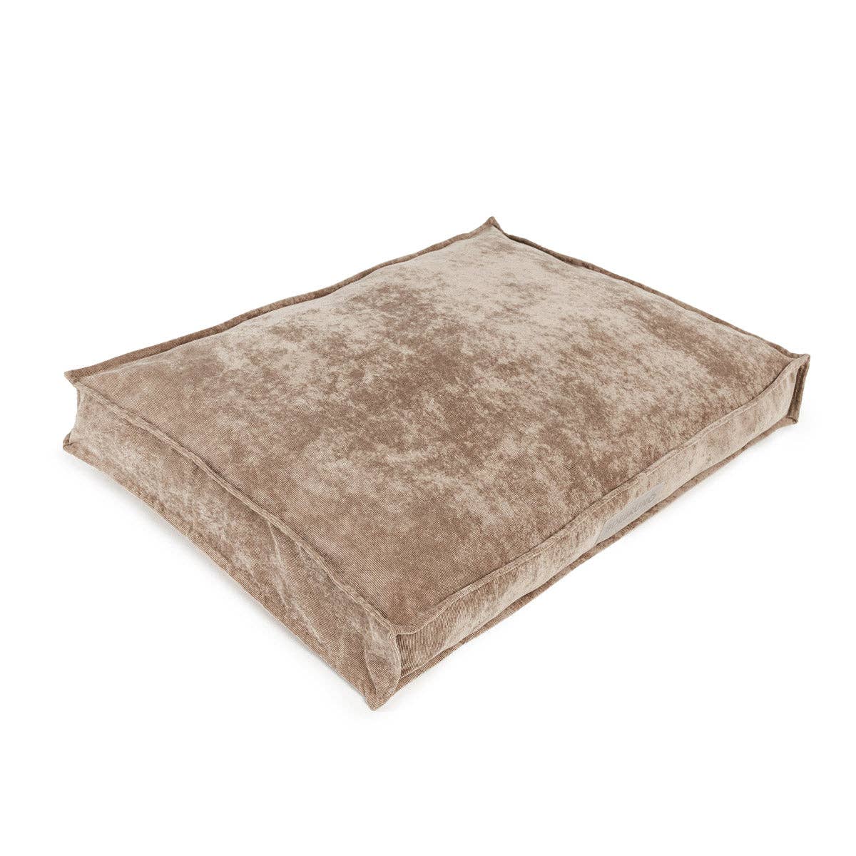 B de Bruno - Wholesale Pet bed – Dog - Basic Moka Case1