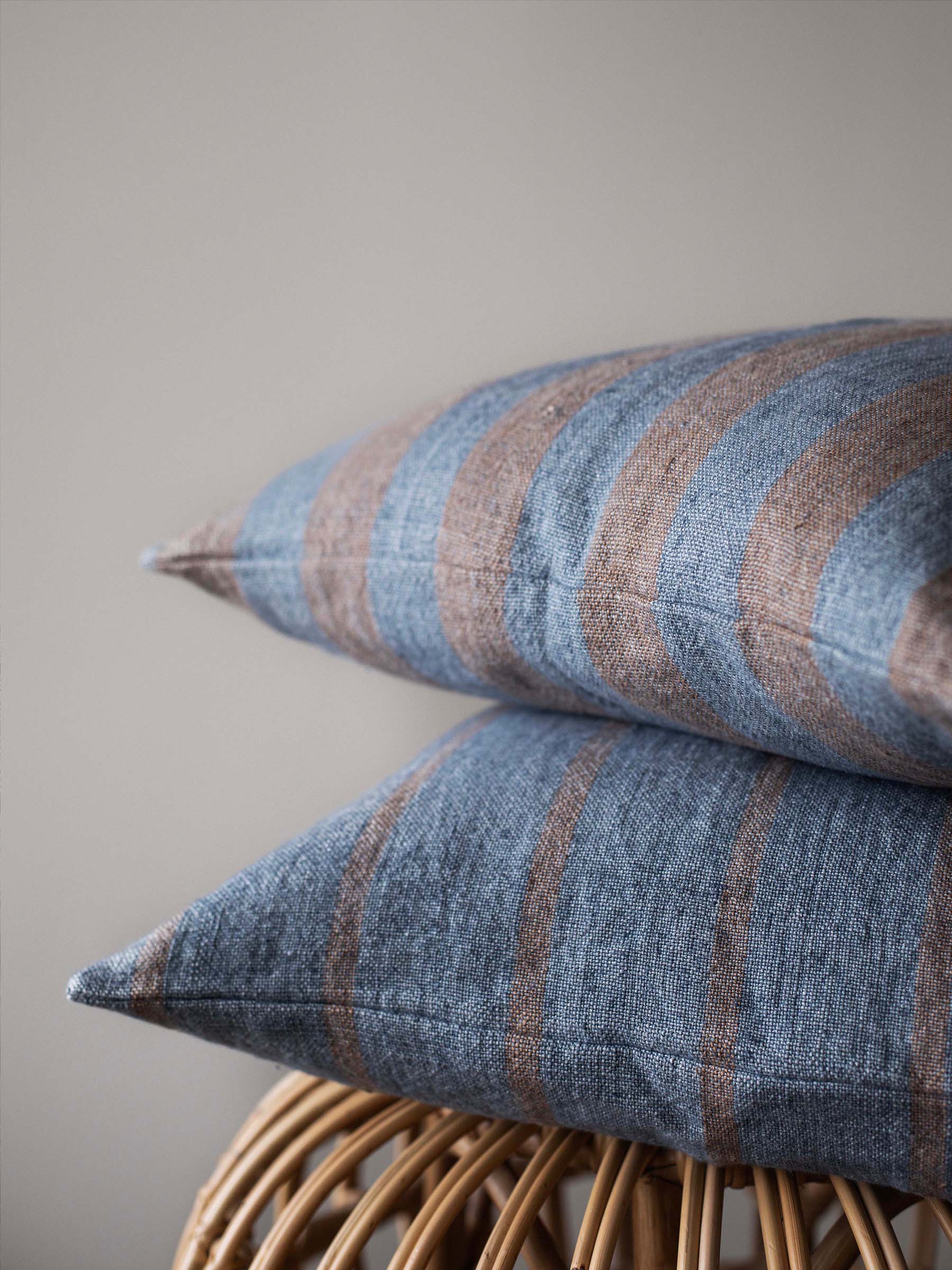 Tell Me More - Wholesale Throw Pillow Cover - Pascal cushion cover 50x50cm3