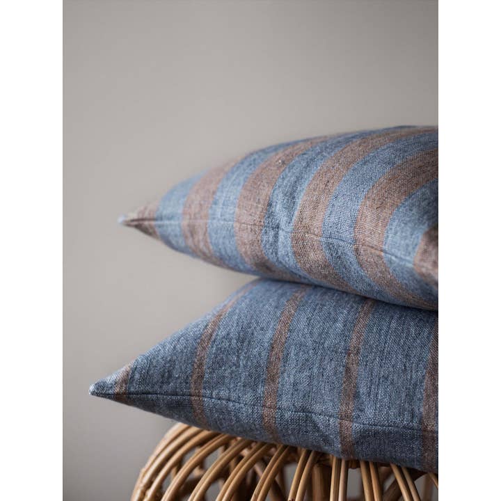 Tell Me More - Wholesale Throw Pillow Cover - Pascal cushion cover 50x50cm3