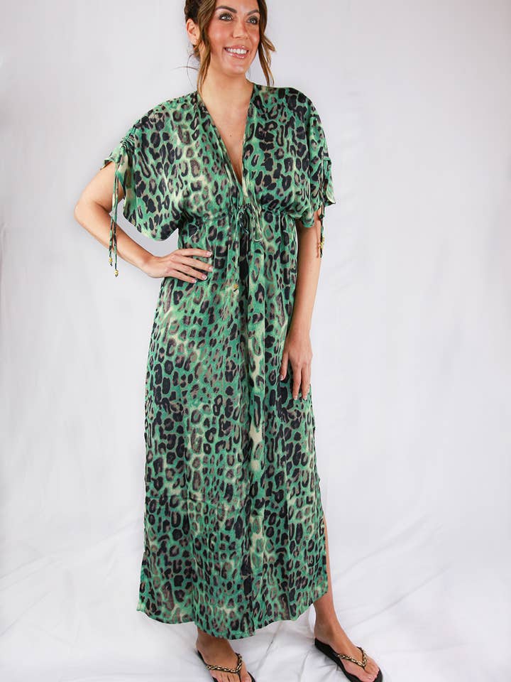 JANE-P5 para venta al por mayor de One&One Collection