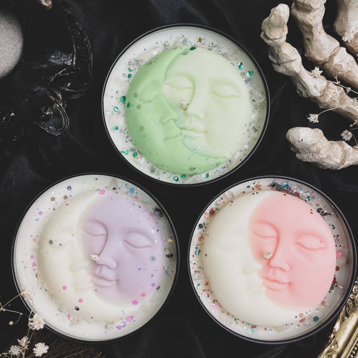 Celestial for wholesale by Magickal Madre