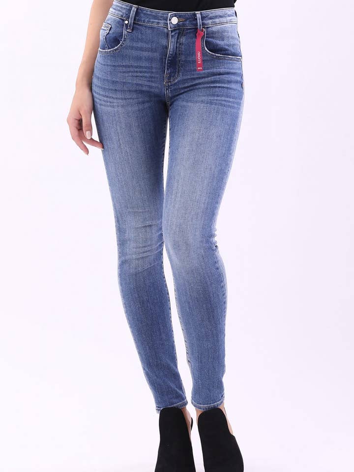 M2 NAOMI CB per la vendita all'ingrosso da parte di Met