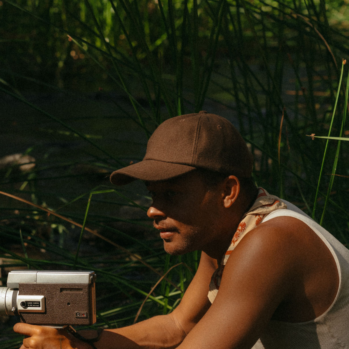 Lift Down - Wholesale Baseball Cap - Unisex -  Wool Classic Cap - 12 Colors4