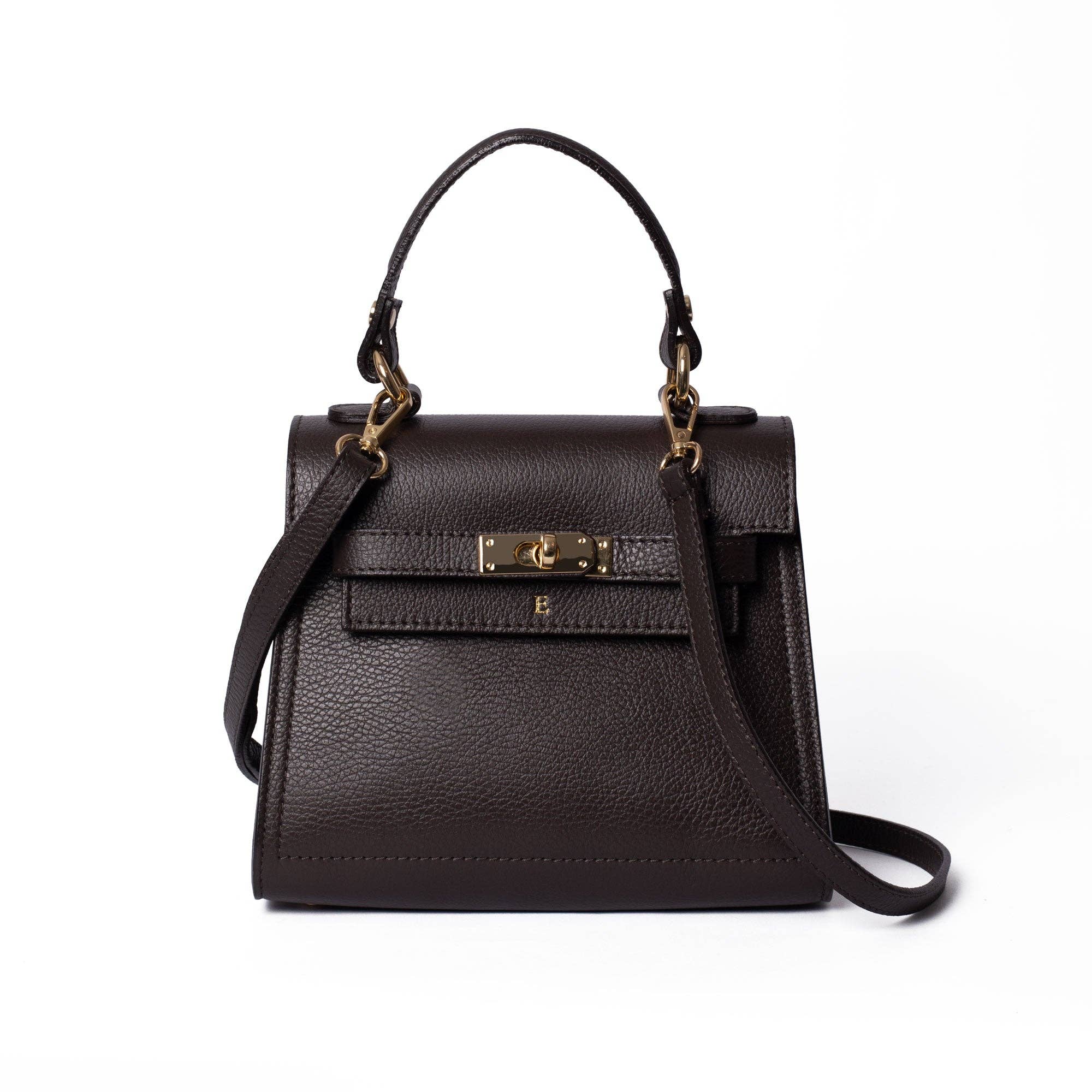 LRM – wholesale Top handle bag – women's – Polly Top Handle Bag33