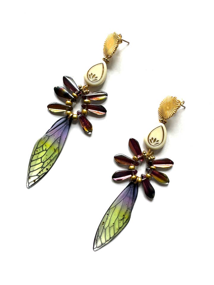 Gryning PD för wholesale av Roselinde