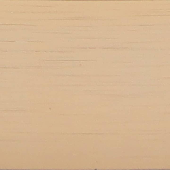 Abble - Wholesale Wall mirror - Aluminum Framed Circular Wall Mirror9