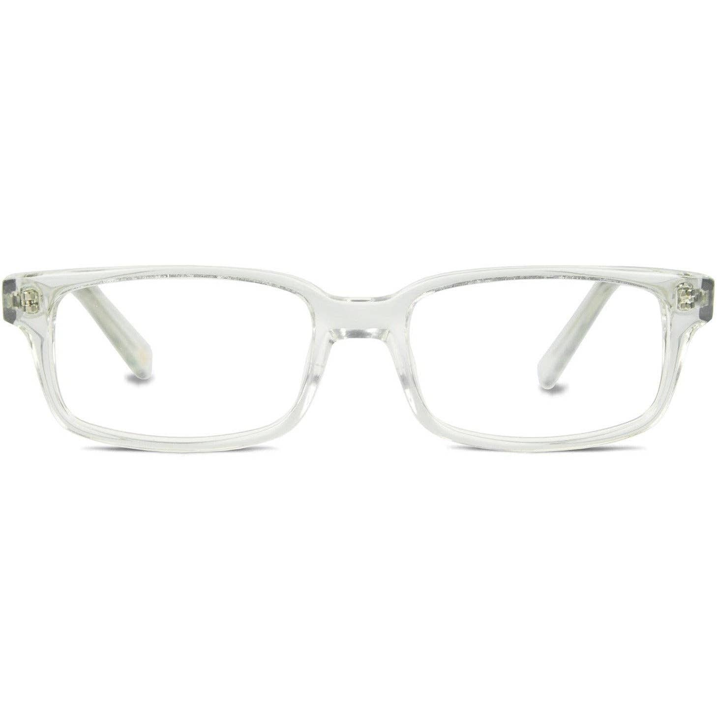 VINT & YORK - Wholesale Eyeglasses - Unisex - PRINCE3