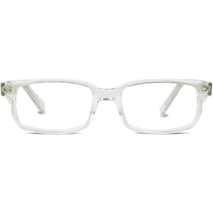 VINT & YORK - Wholesale Eyeglasses - Unisex - PRINCE3