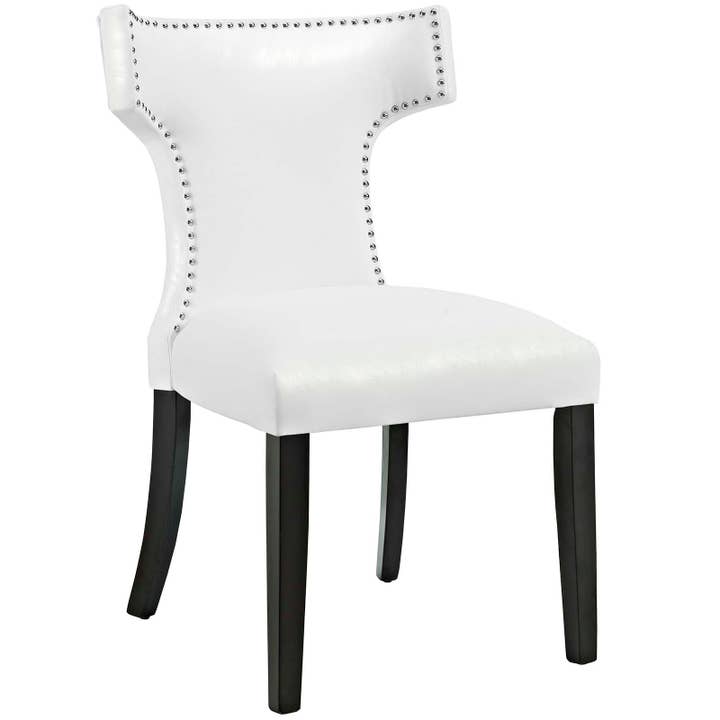 Modway - Wholesale Chair - Curve Dining Chair