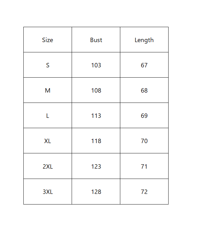 Masyal - Wholesale T-Shirt - Women's - Women's Casual Long-Sleeved Round Neck Solid T-Shirt5