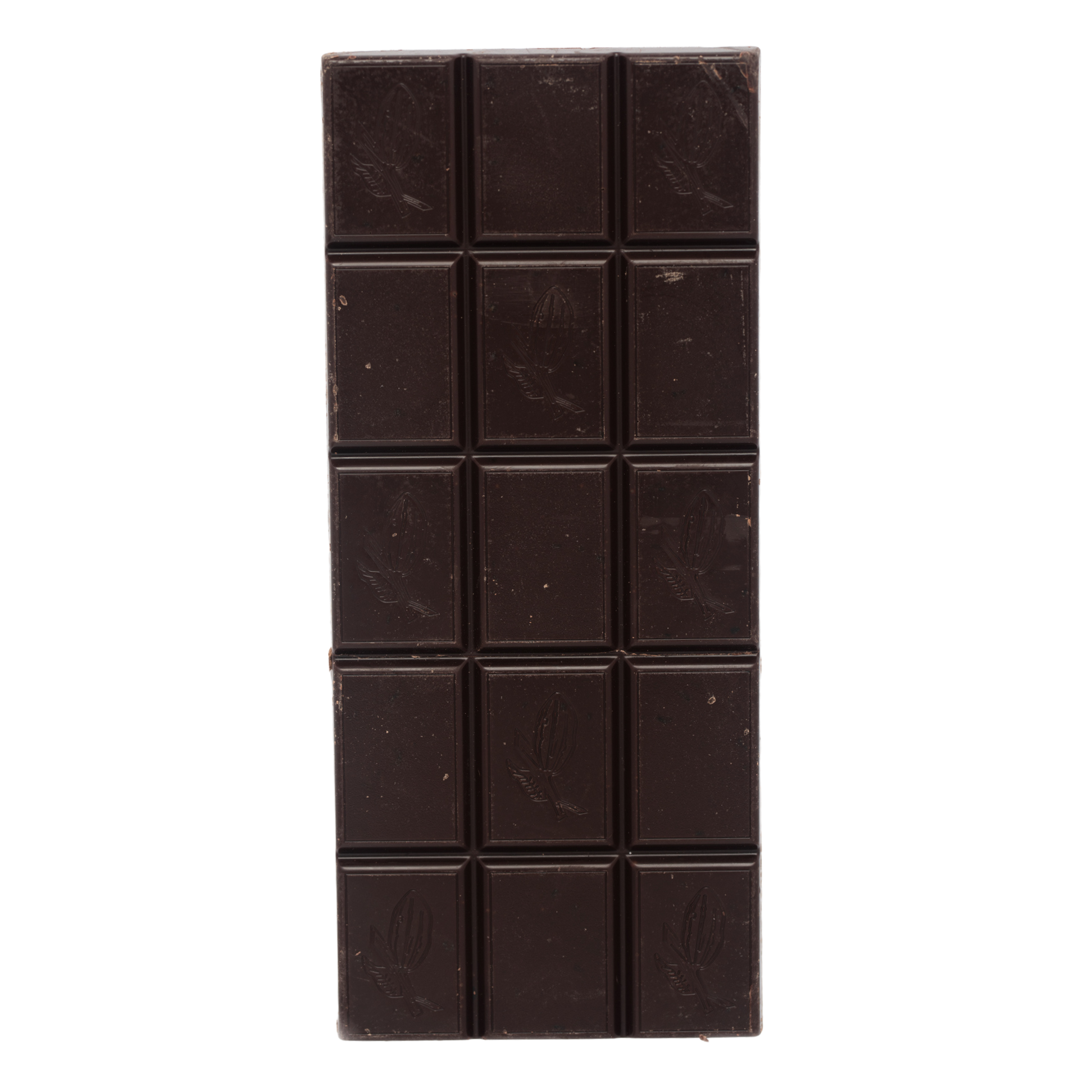 Lolli and Pops - Wholesale Chocolate Bar - Chocolate & Sea Salt Signature Bar1