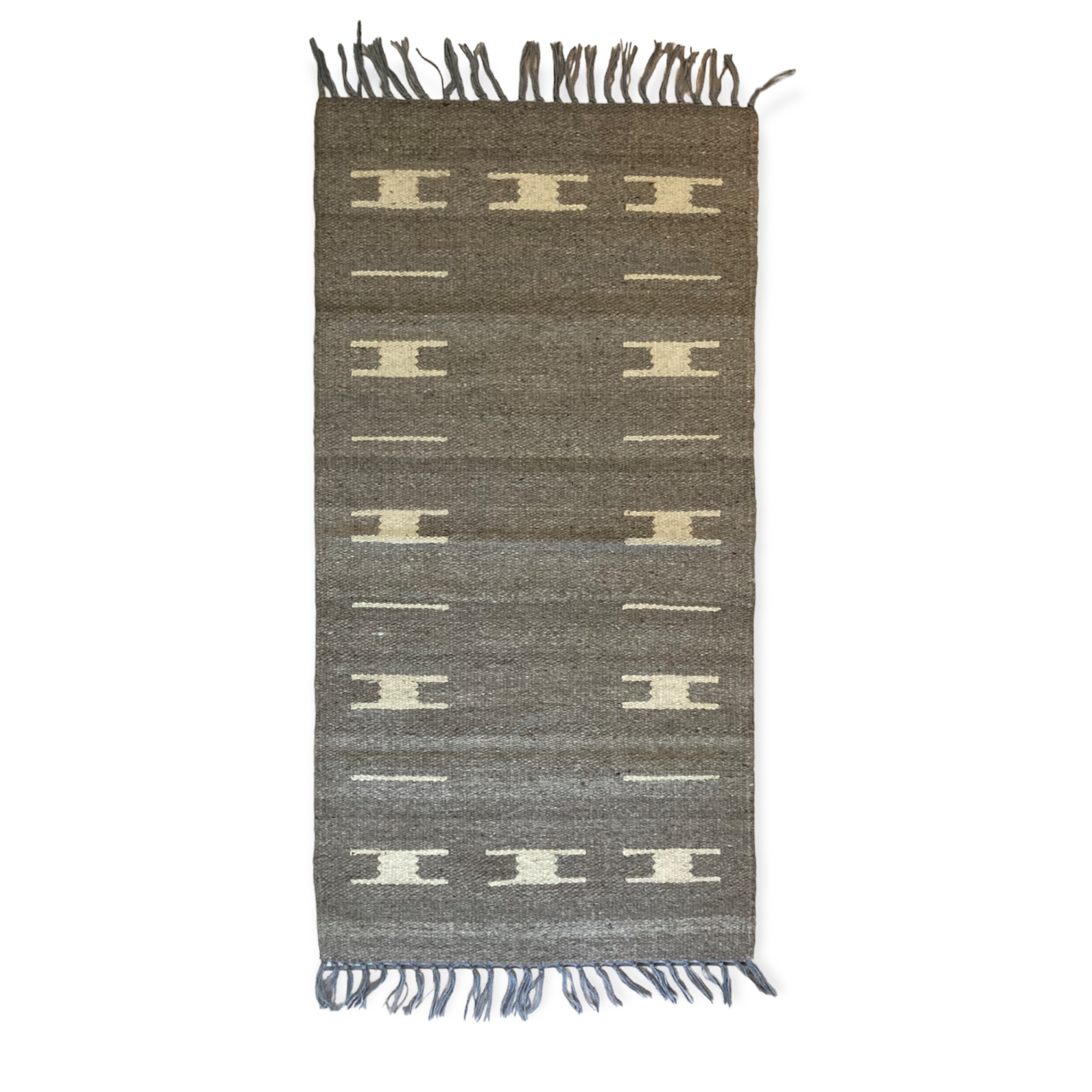 Dandarah (Ships from USA) - Wholesale Area Rug - Handmade Kilim Wool Rug - HS3