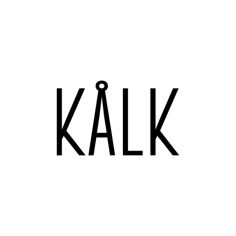 Productos al por mayor de Kalk Store
