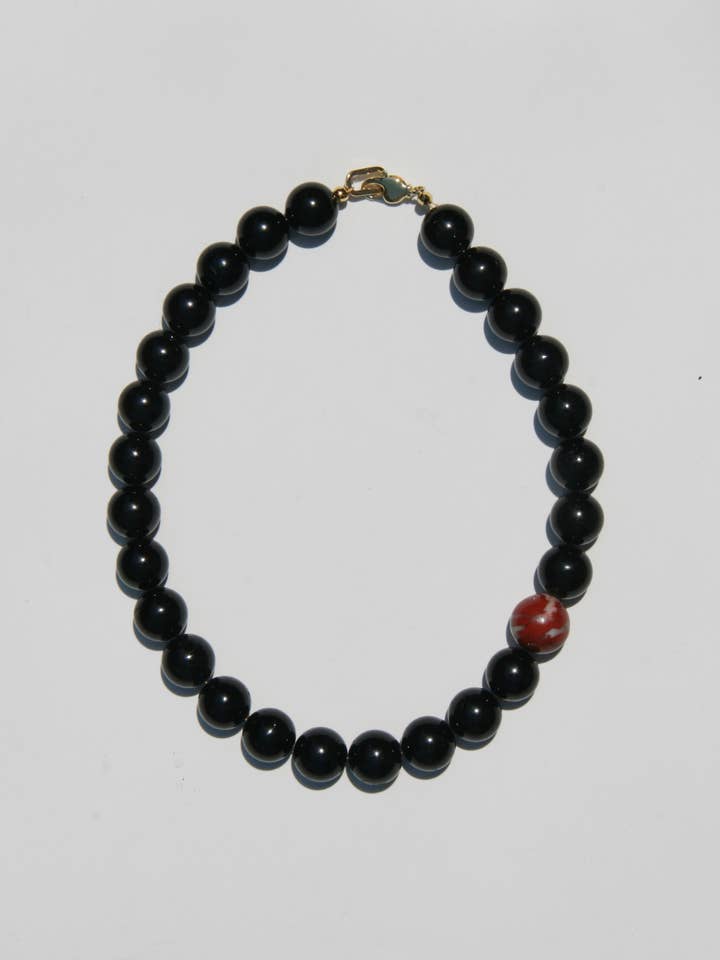 MIDNIGHT for wholesale by By Orly