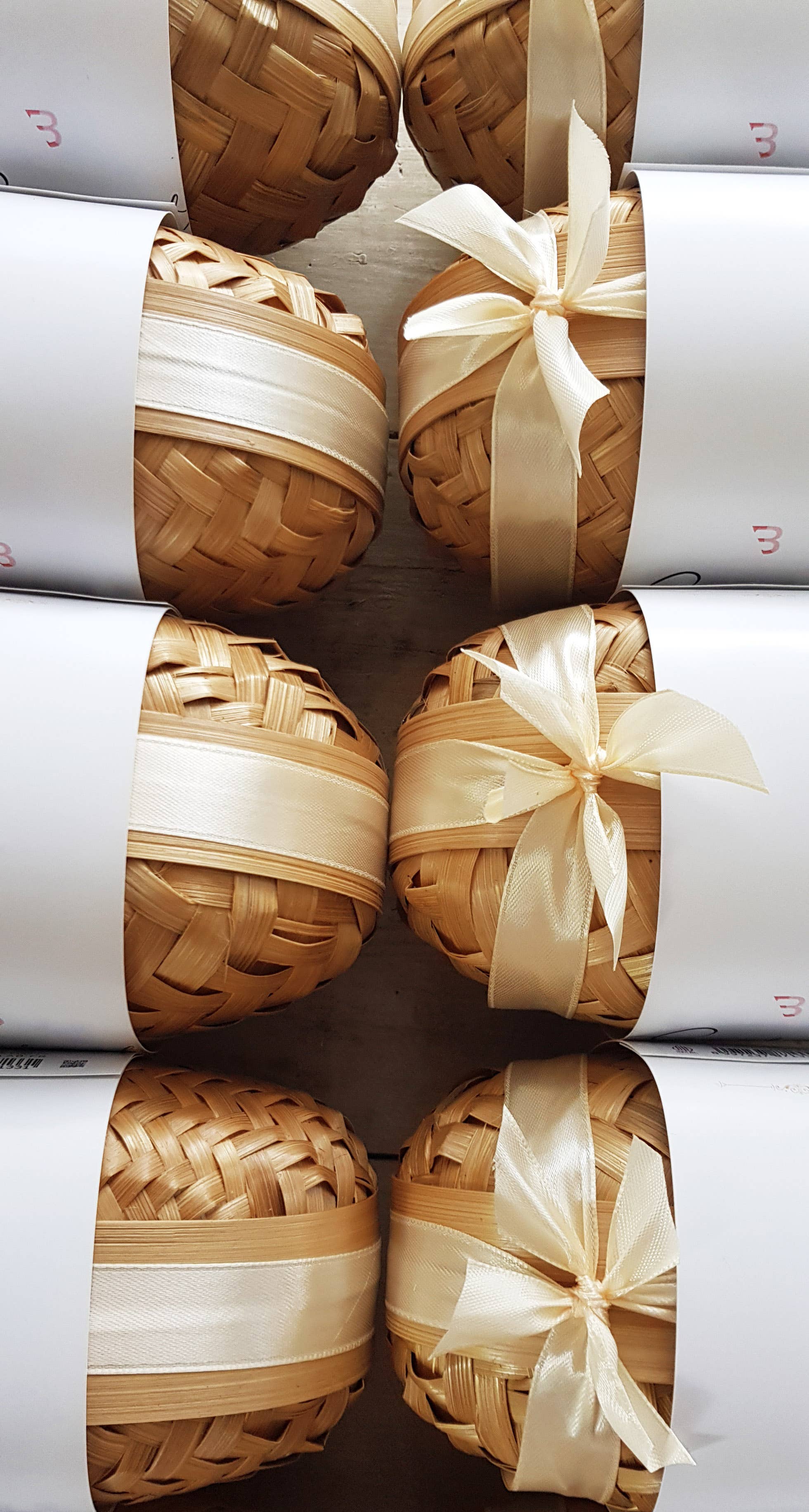 Icelab - Wholesale Jam/Jelly - Strawberry Jam, Gourmet  Gift Basket12