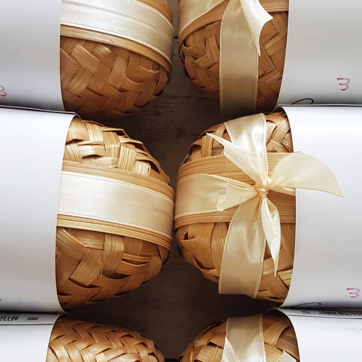 Icelab – Großhandel Marmelade/Gelee – Erdbeermarmelade, Gourmet Geschenkkorb12