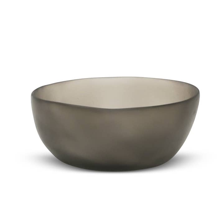 Bol Purist Petite pour la vente par TF Design