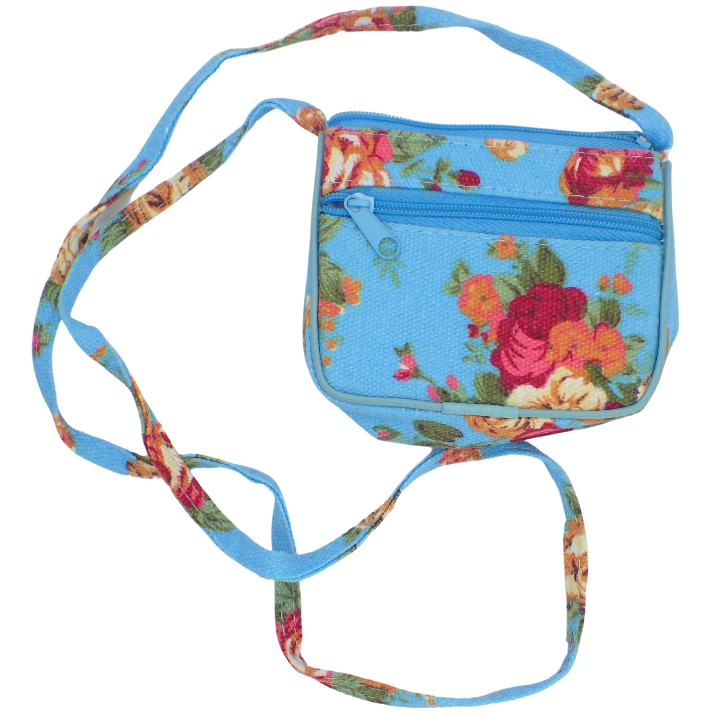 Topkids Accessories – wholesale Crossbody bag – kids – Small Shoulder bag for Girls and Women, Bags for women, Bags for Girls, Crossbody bags for Women, Travel Bag, Coin Purse, Womens Purse, Phone bags for Women10