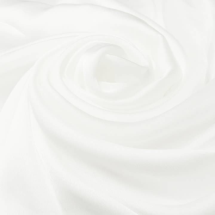 Hijab Collections – wholesale Hijab – Women’s – Big size very silky hijab 6