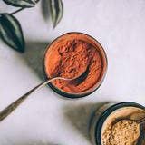 Anima Mundi Apothecary - Wholesale Oral Supplement/Vitamin - MANGOSTEEN HIBISCUS | Beauty Tonic