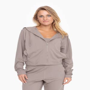 Purchase Wholesale rae mode jacket. Free Returns & Net 60 Terms on Faire