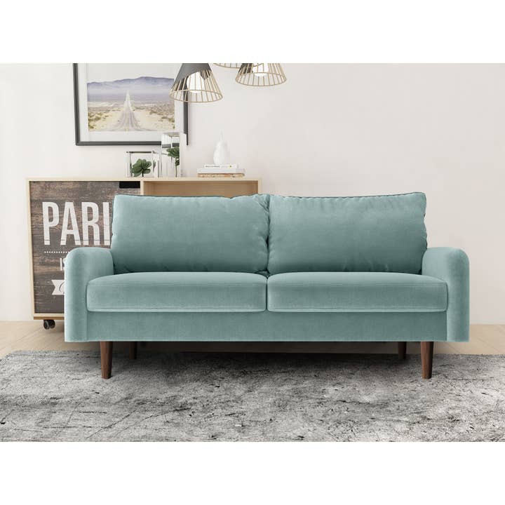 Lucy Sofa for wholesale by Koby Home