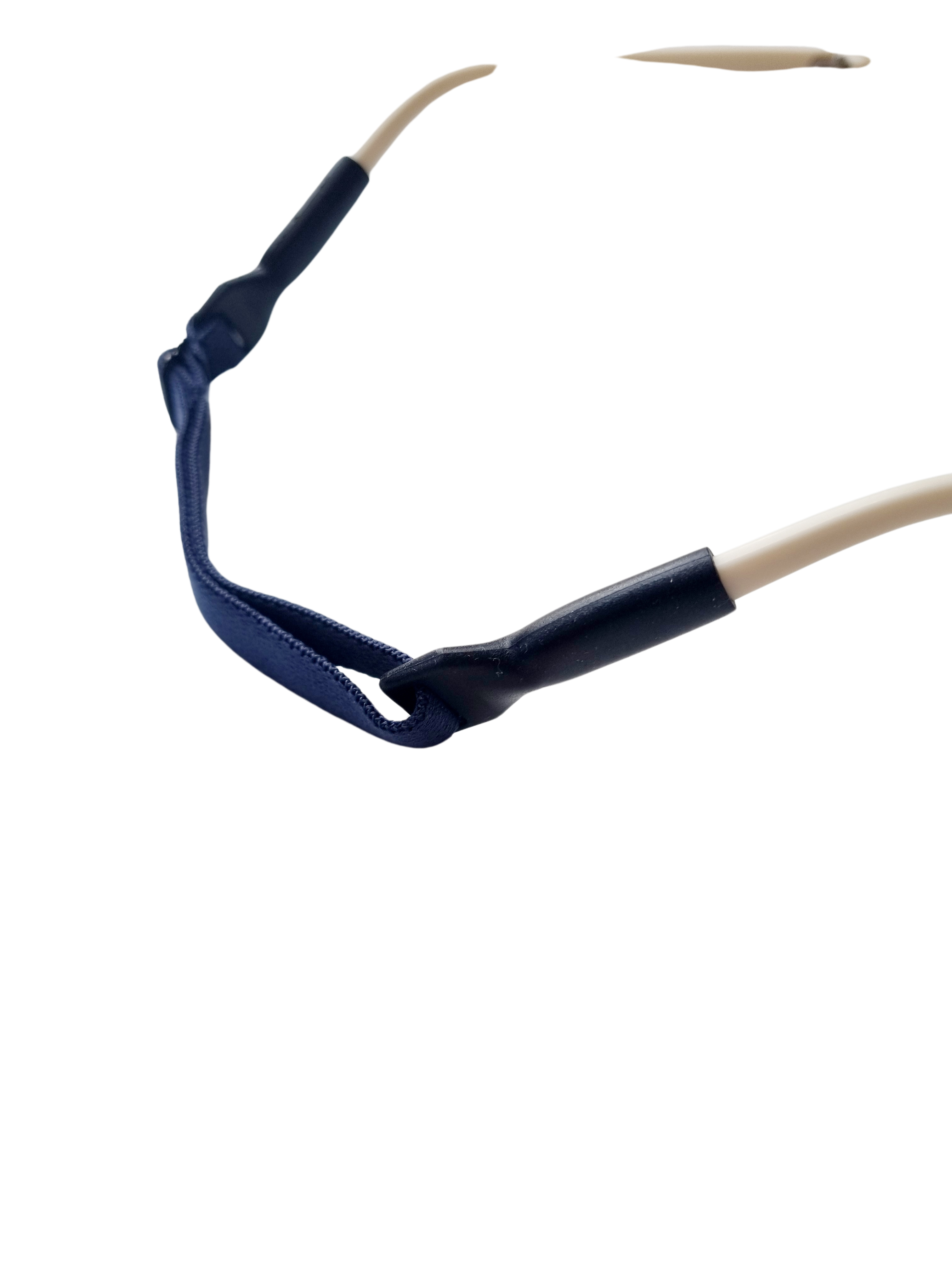 Happy by Lies - Vendita all'ingrosso Cordino per occhiali - Bambini - Fascia per occhiali da sole per bambini2