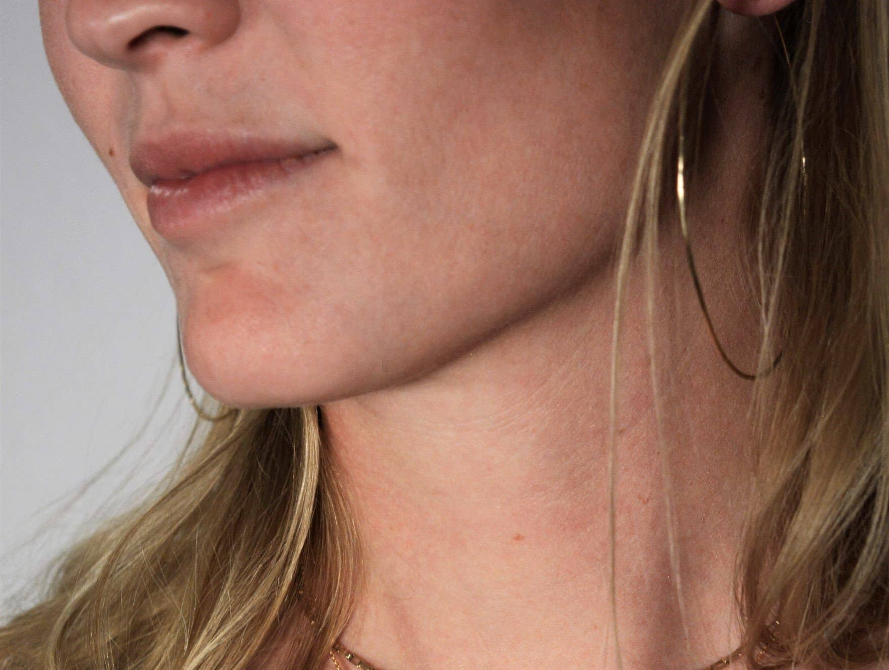 Tela Bella Jewelry – wholesale Hoop-örhängen – Guld Hoop-örhängen1