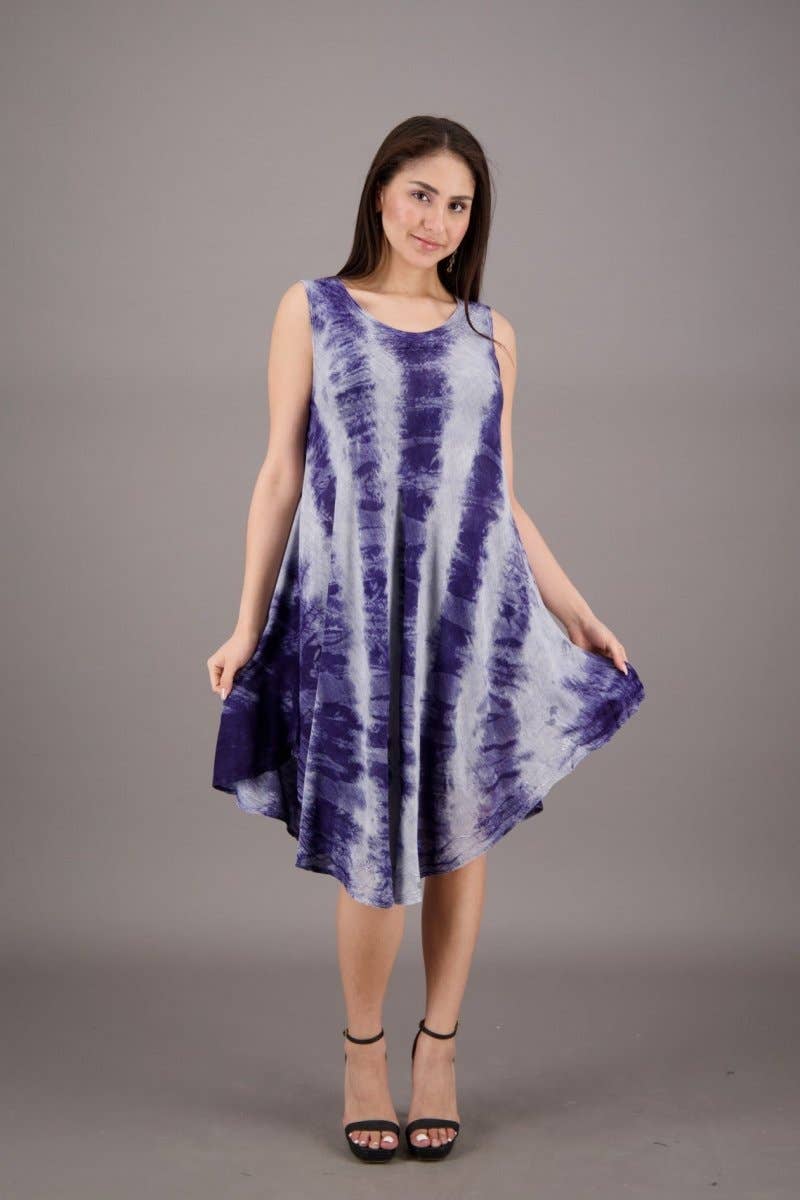 Assorted Colors 72 Piece Assortment Box for wholesale on Faire10