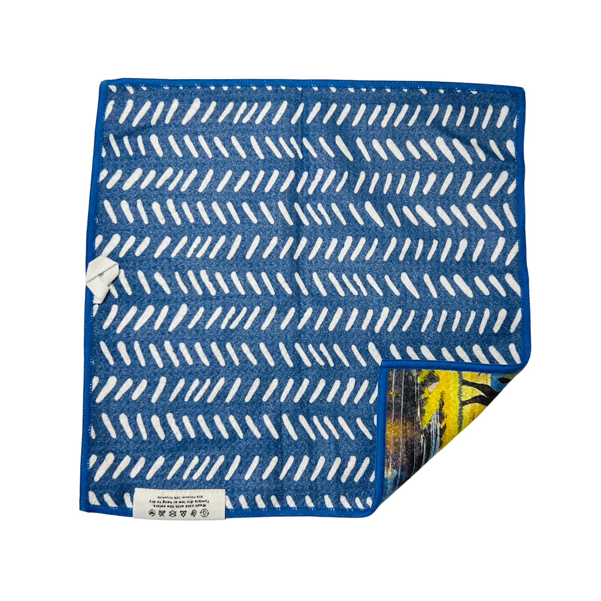 Project Home DIY / Towel Collective - Wholesale Tea Towel - Tatonka Grand | Yellowstone Collection | Waffle Weave Microfiber Towels Kitchen & Bath4